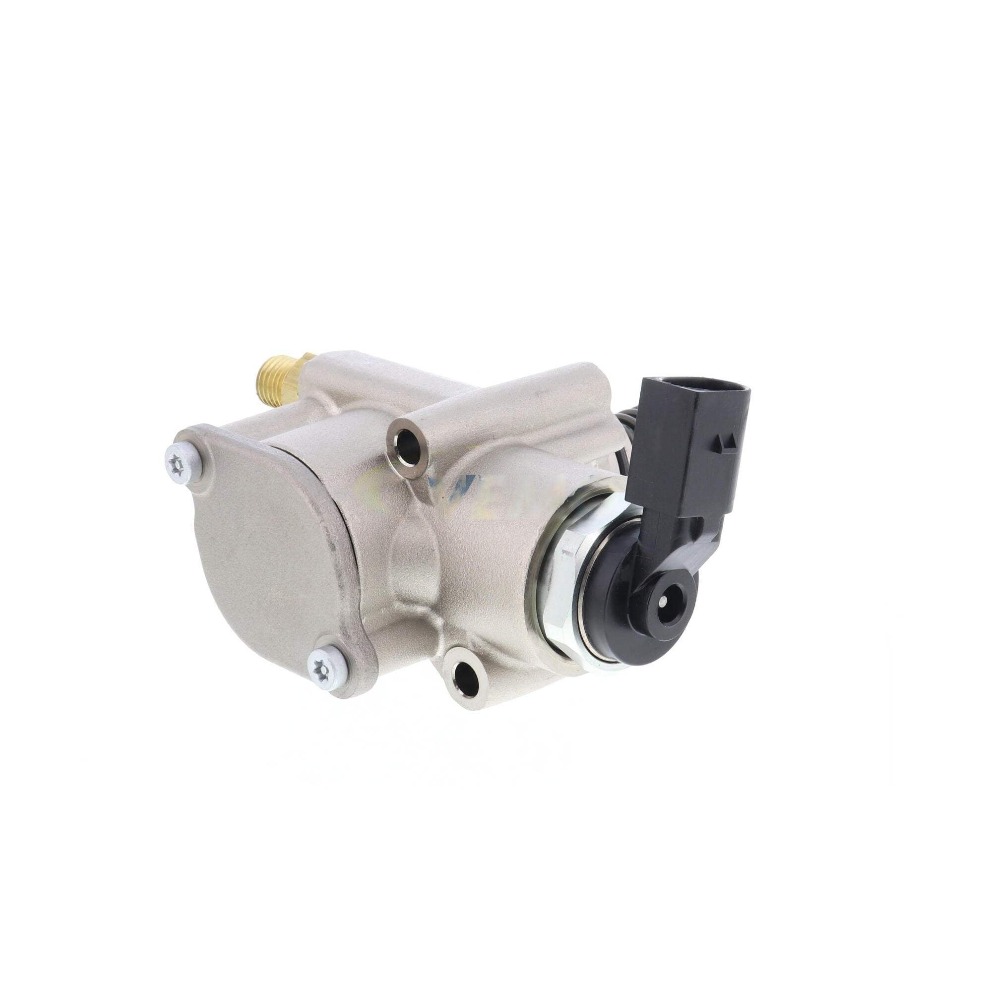 VEMO Direct Injection High Pressure Fuel Pump V10-25-0007