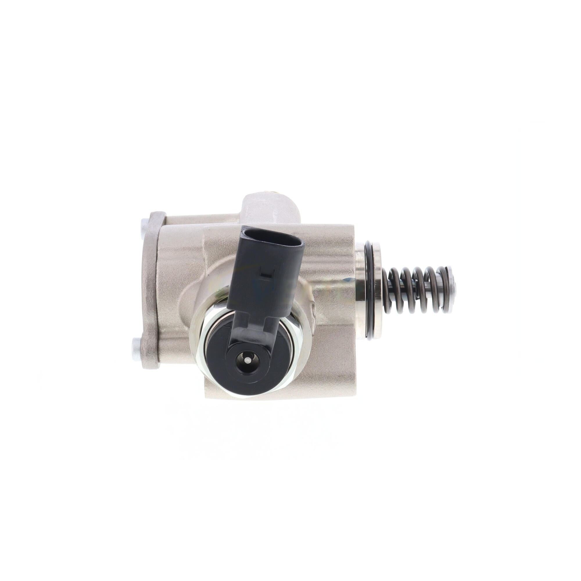 VEMO Direct Injection High Pressure Fuel Pump V10-25-0007