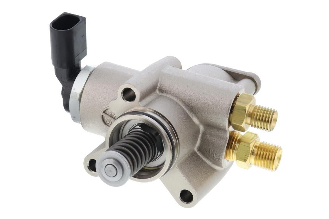 VEMO Direct Injection High Pressure Fuel Pump V10-25-0007
