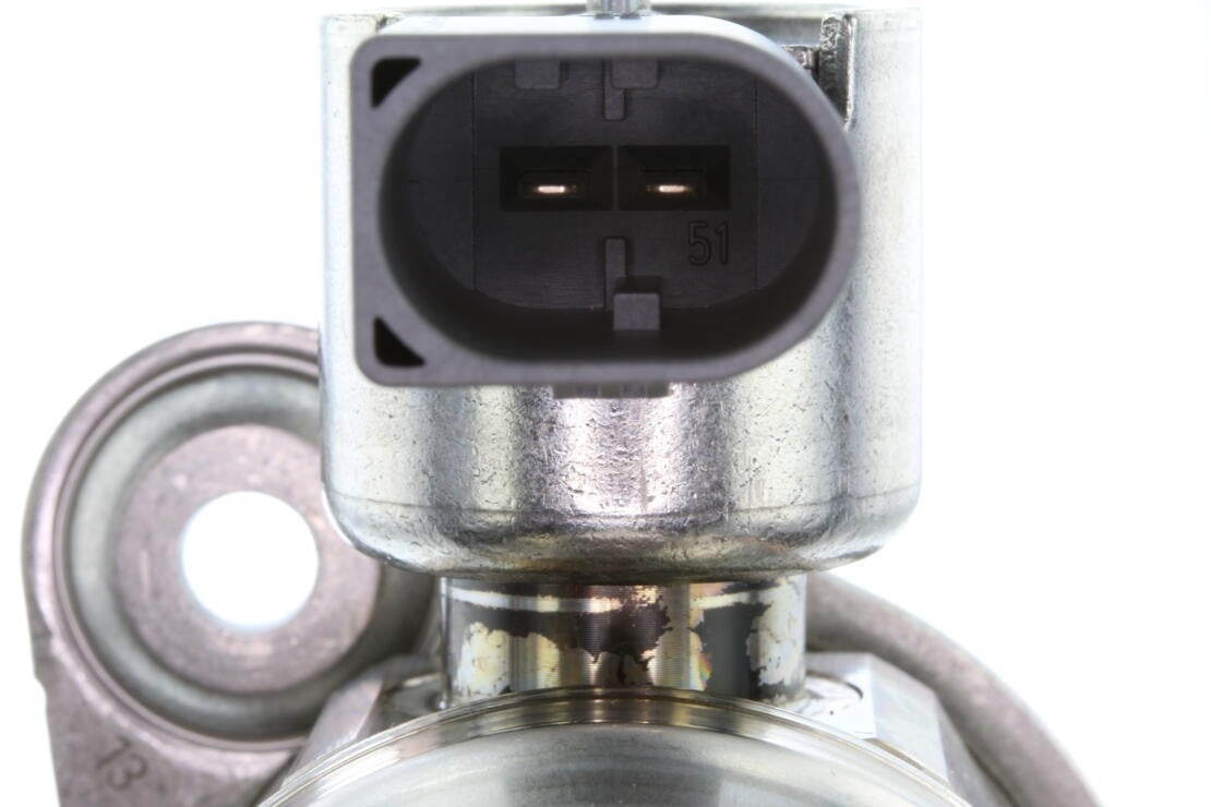 VEMO Direct Injection High Pressure Fuel Pump V10-25-0010