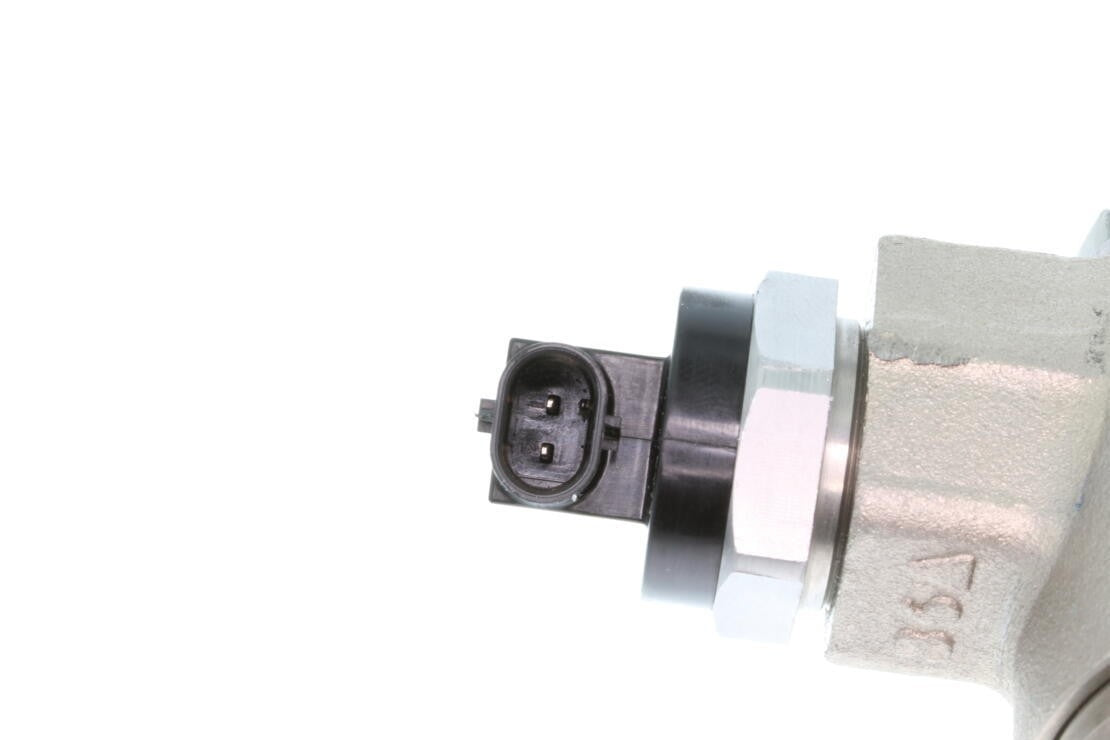 VEMO Direct Injection High Pressure Fuel Pump V10-25-0011