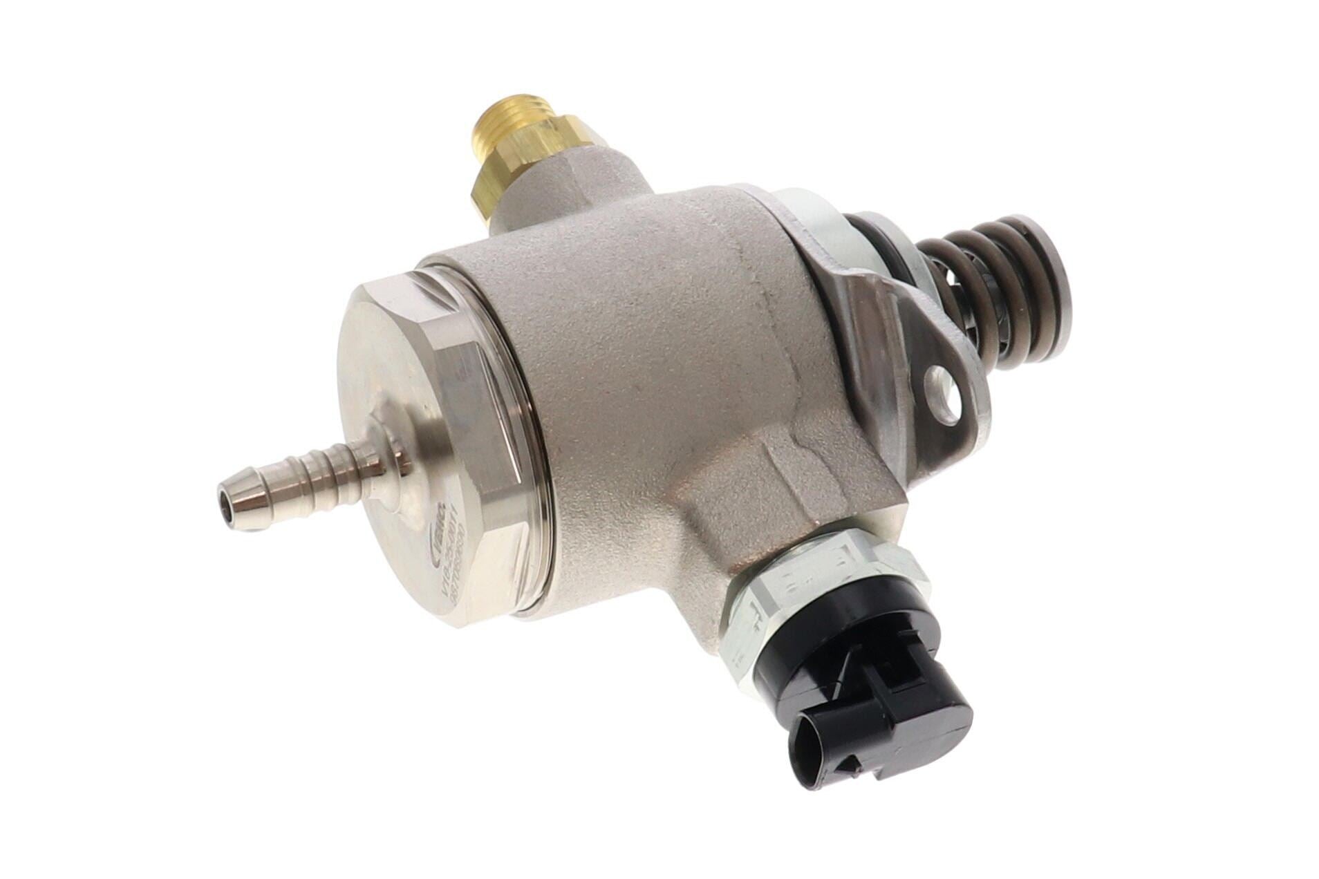 VEMO Direct Injection High Pressure Fuel Pump V10-25-0011