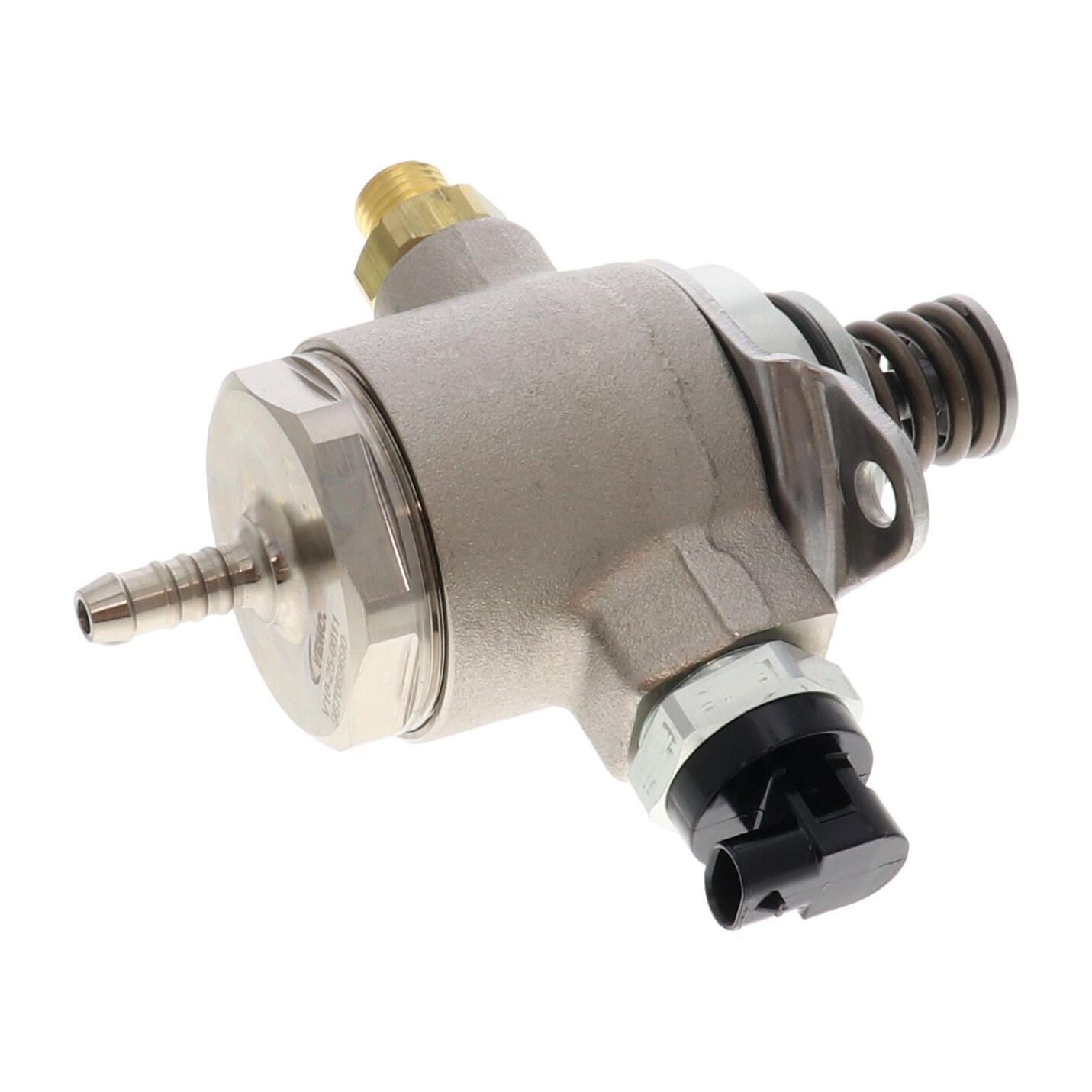 VEMO Direct Injection High Pressure Fuel Pump V10-25-0011