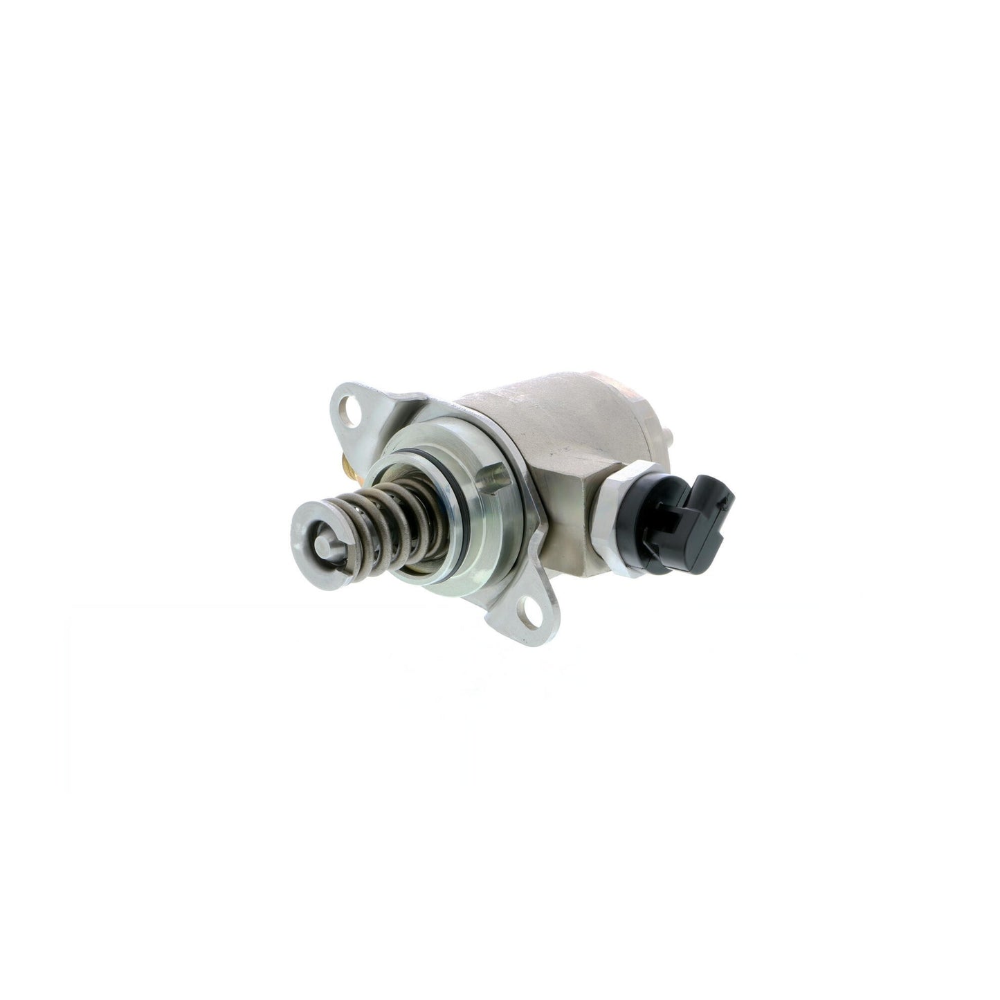 VEMO Direct Injection High Pressure Fuel Pump V10-25-0011