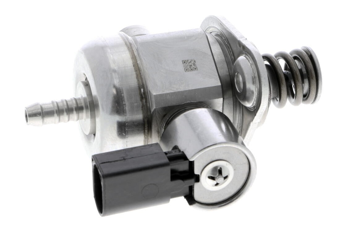 VEMO Direct Injection High Pressure Fuel Pump V10-25-0014
