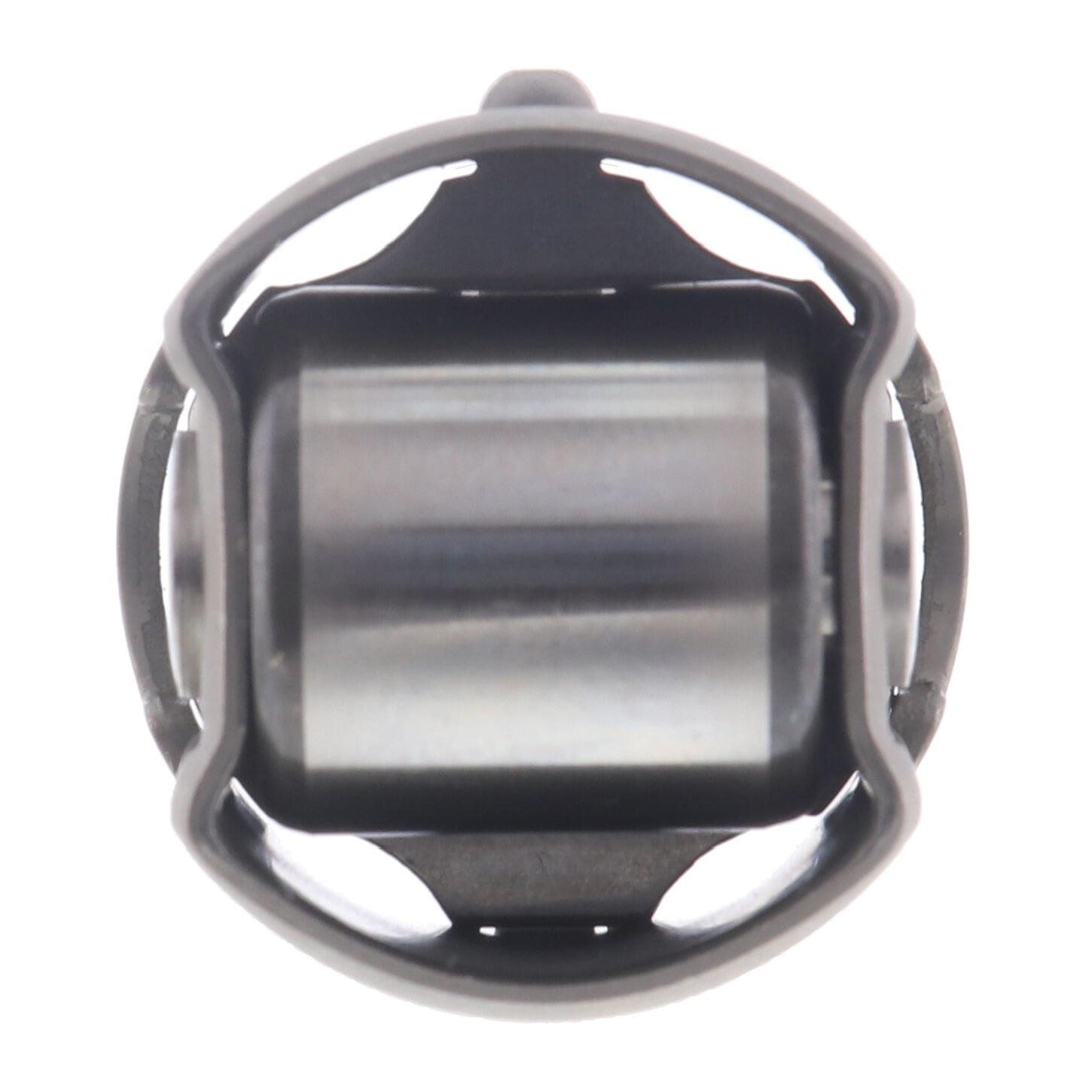 VEMO Fuel Pump Camshaft Follower V10-25-0019