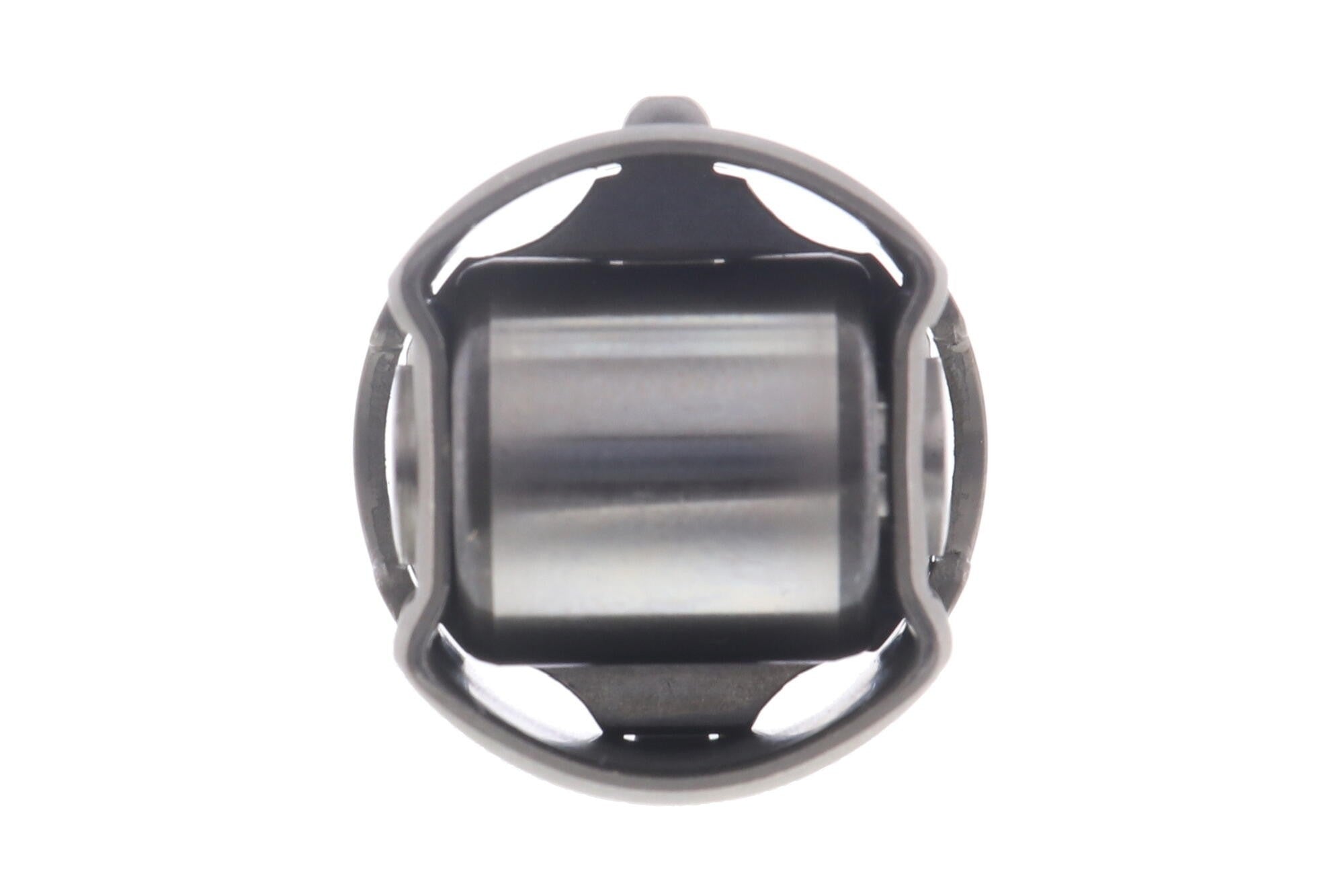 VEMO Fuel Pump Camshaft Follower V10-25-0019