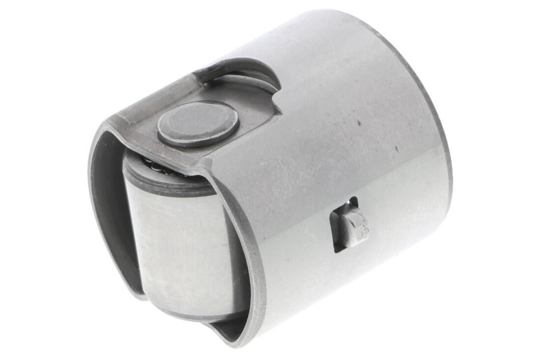 VEMO Fuel Pump Camshaft Follower V10-25-0019