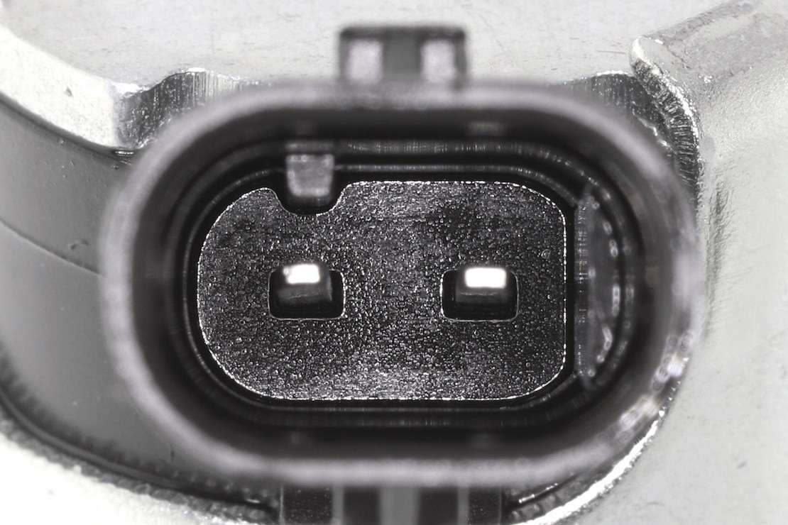 VEMO Engine Variable Valve Timing (VVT) Oil Control Valve V10-54-0001