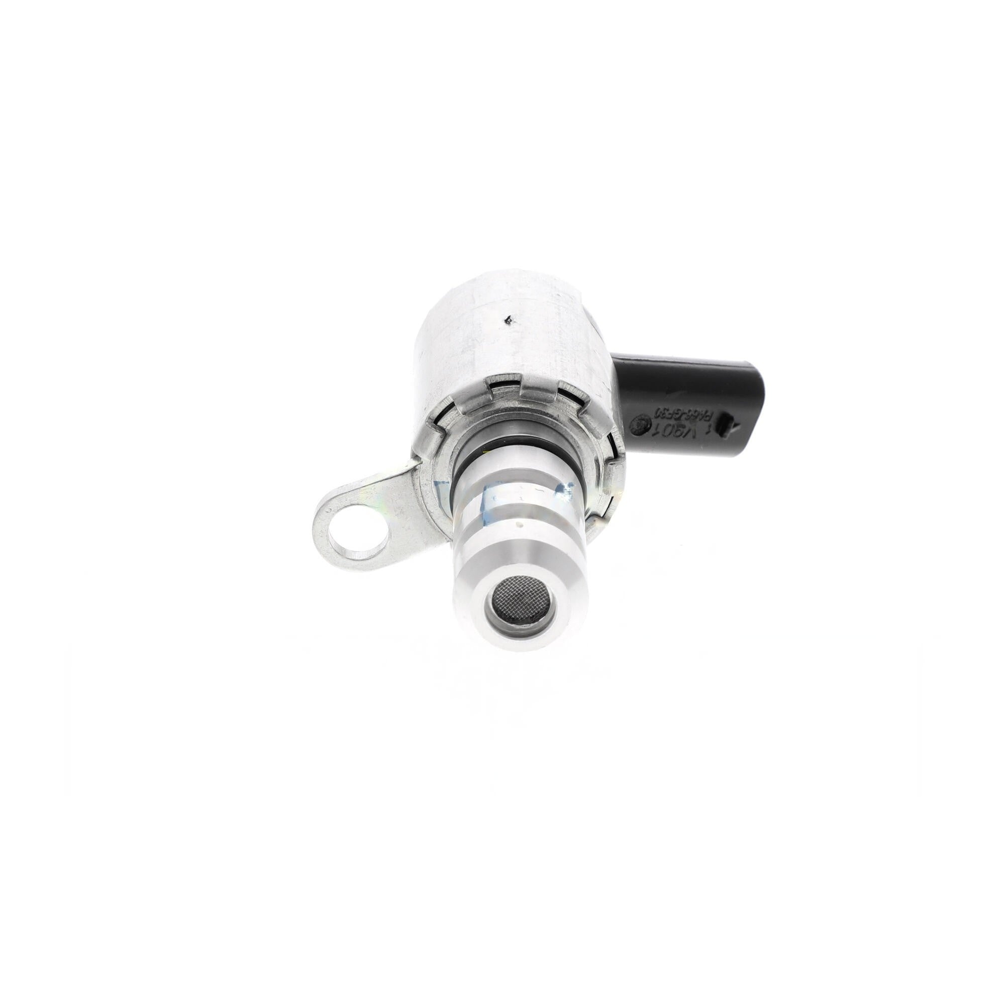 VEMO Engine Variable Valve Timing (VVT) Oil Control Valve V10-54-0001