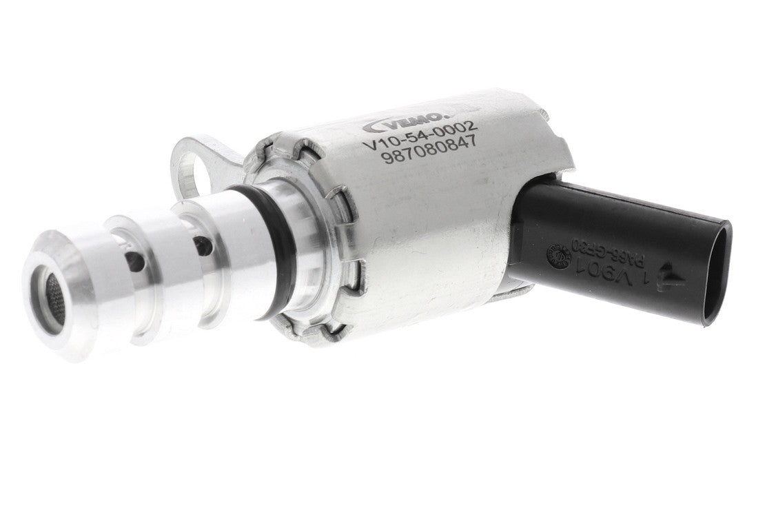 VEMO Engine Variable Valve Timing (VVT) Adjuster V10-54-0002