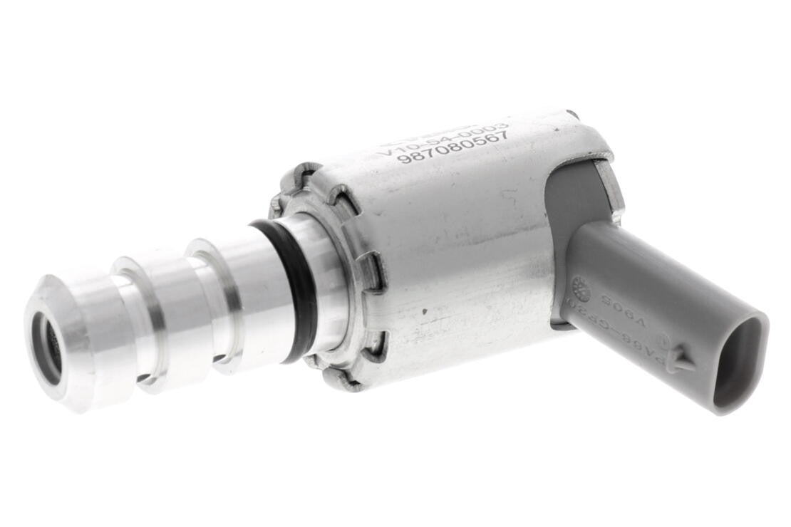 VEMO Engine Variable Valve Timing (VVT) Solenoid V10-54-0003