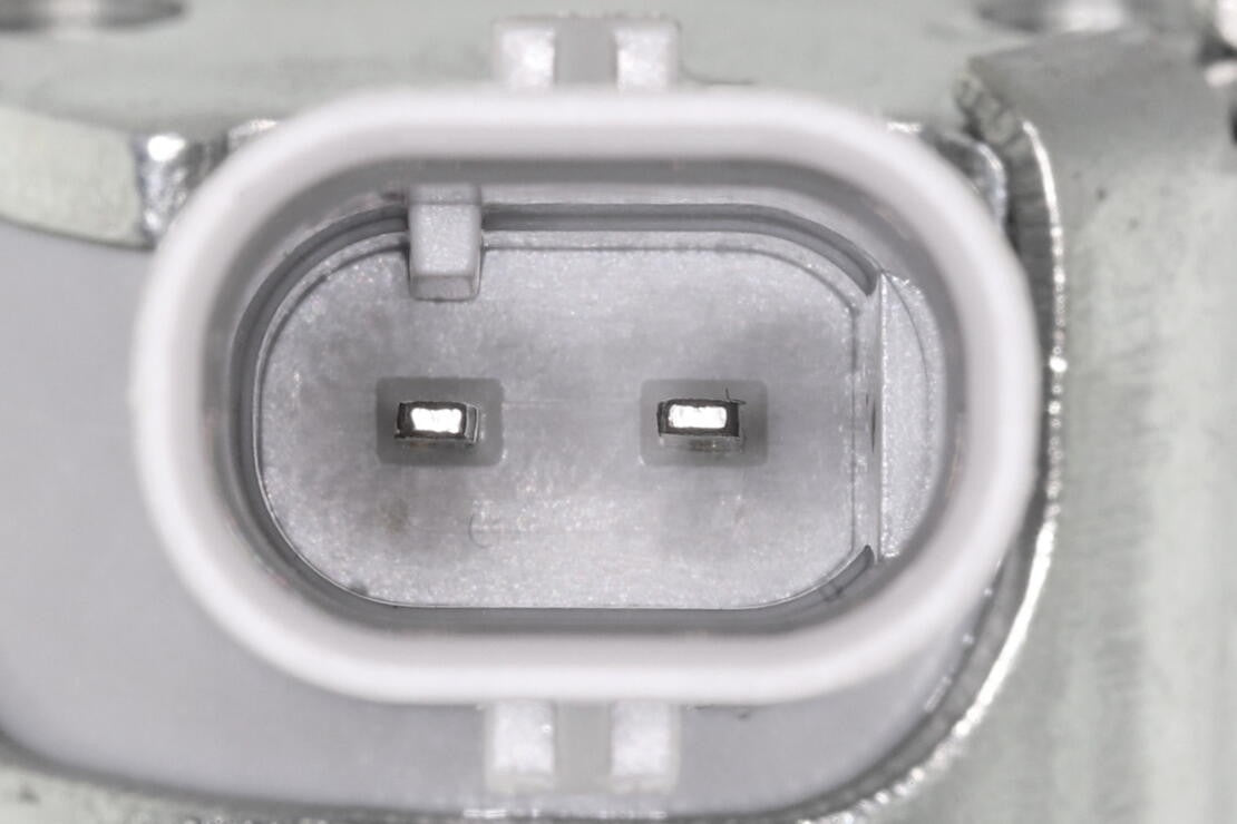 VEMO Engine Variable Valve Timing (VVT) Solenoid V10-54-0004