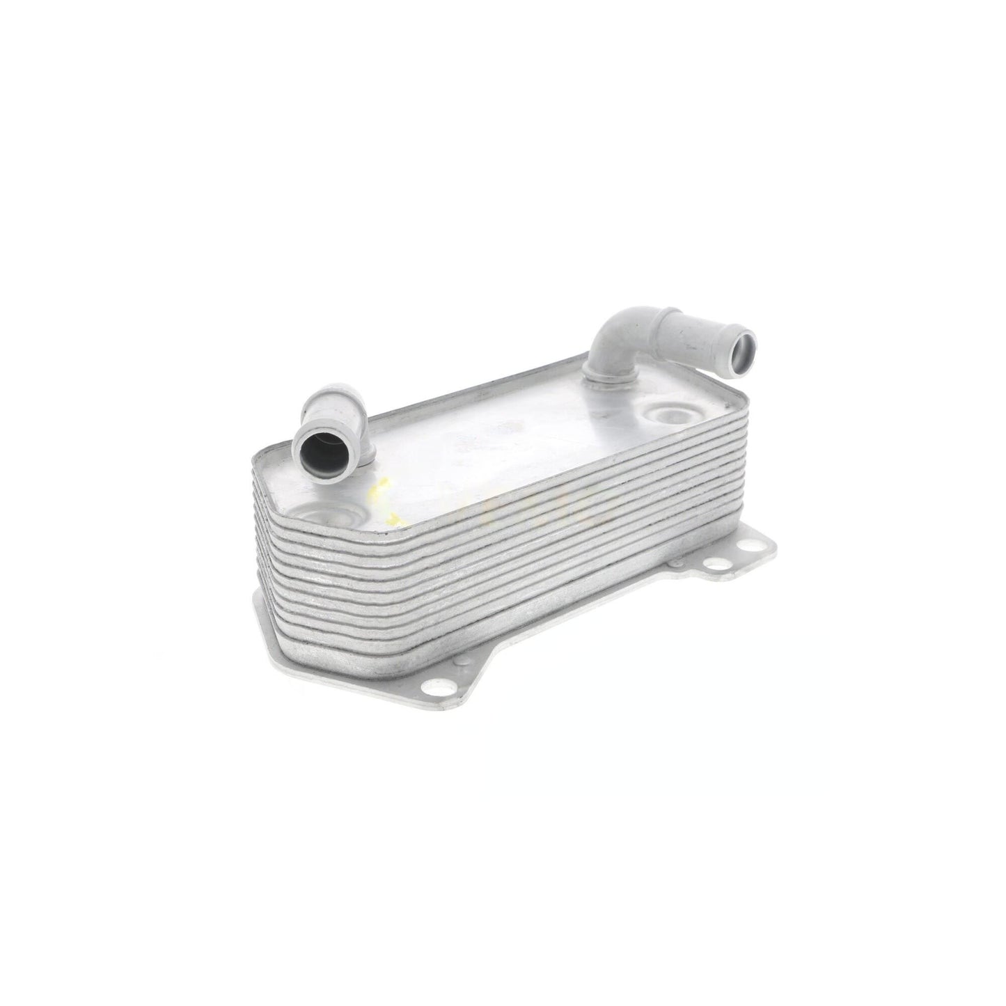 VEMO Engine Oil Cooler V10-60-0008