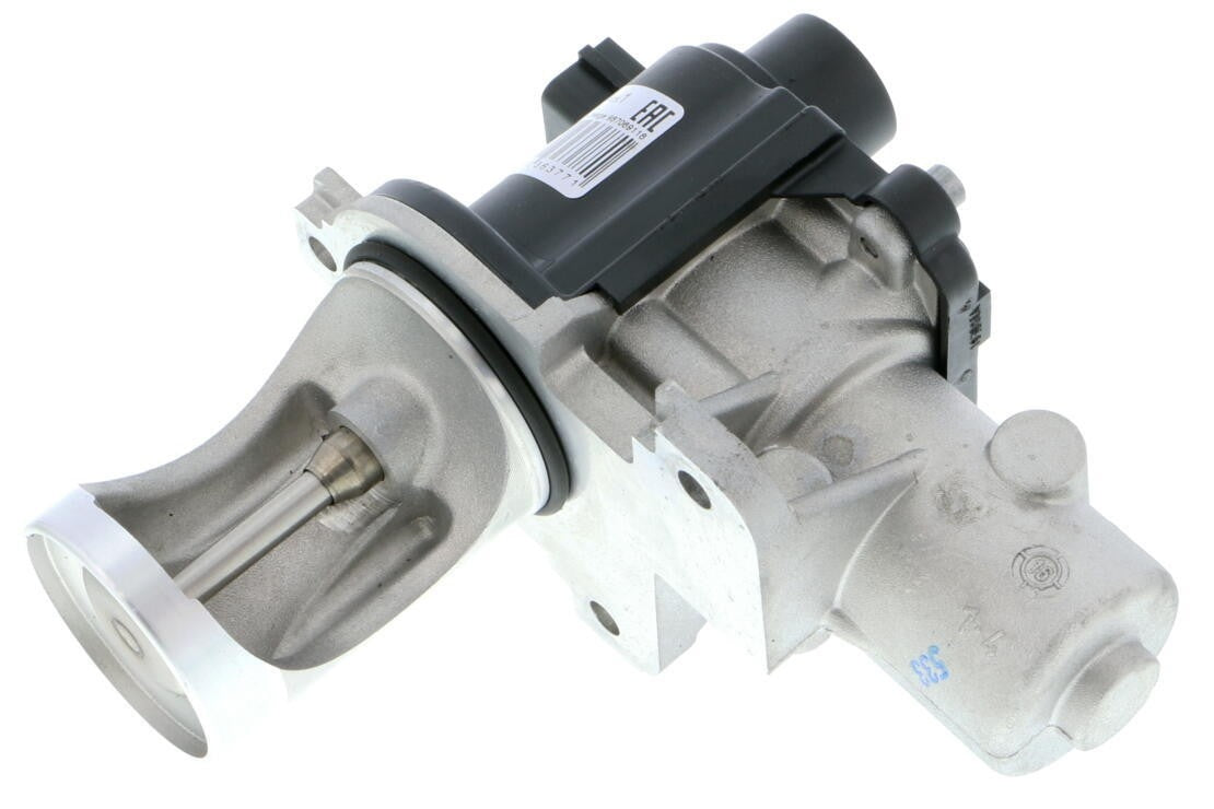 VEMO Exhaust Gas Recirculation (EGR) Valve V10-63-0004