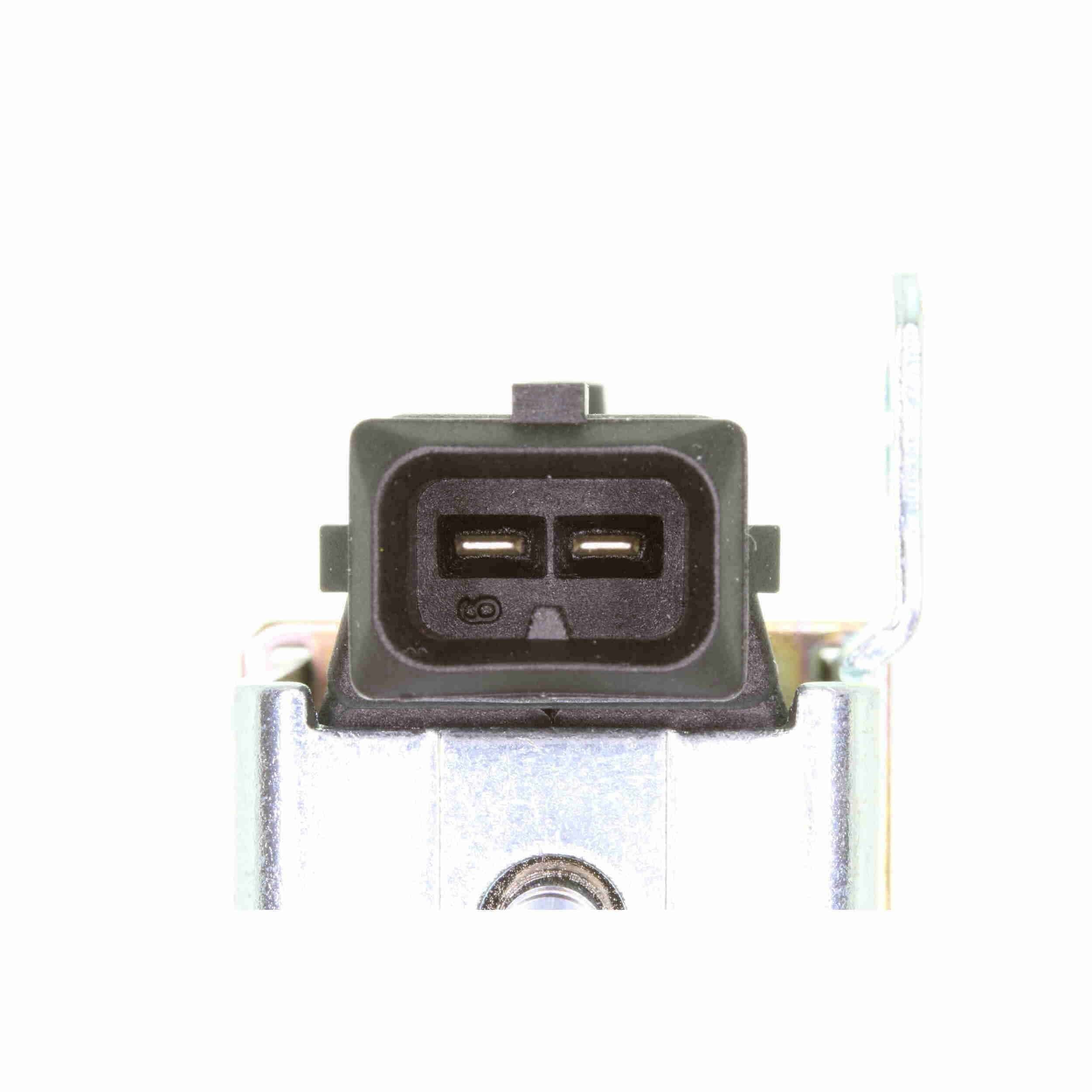 VEMO Turbocharger Boost Control Valve V10-63-0008