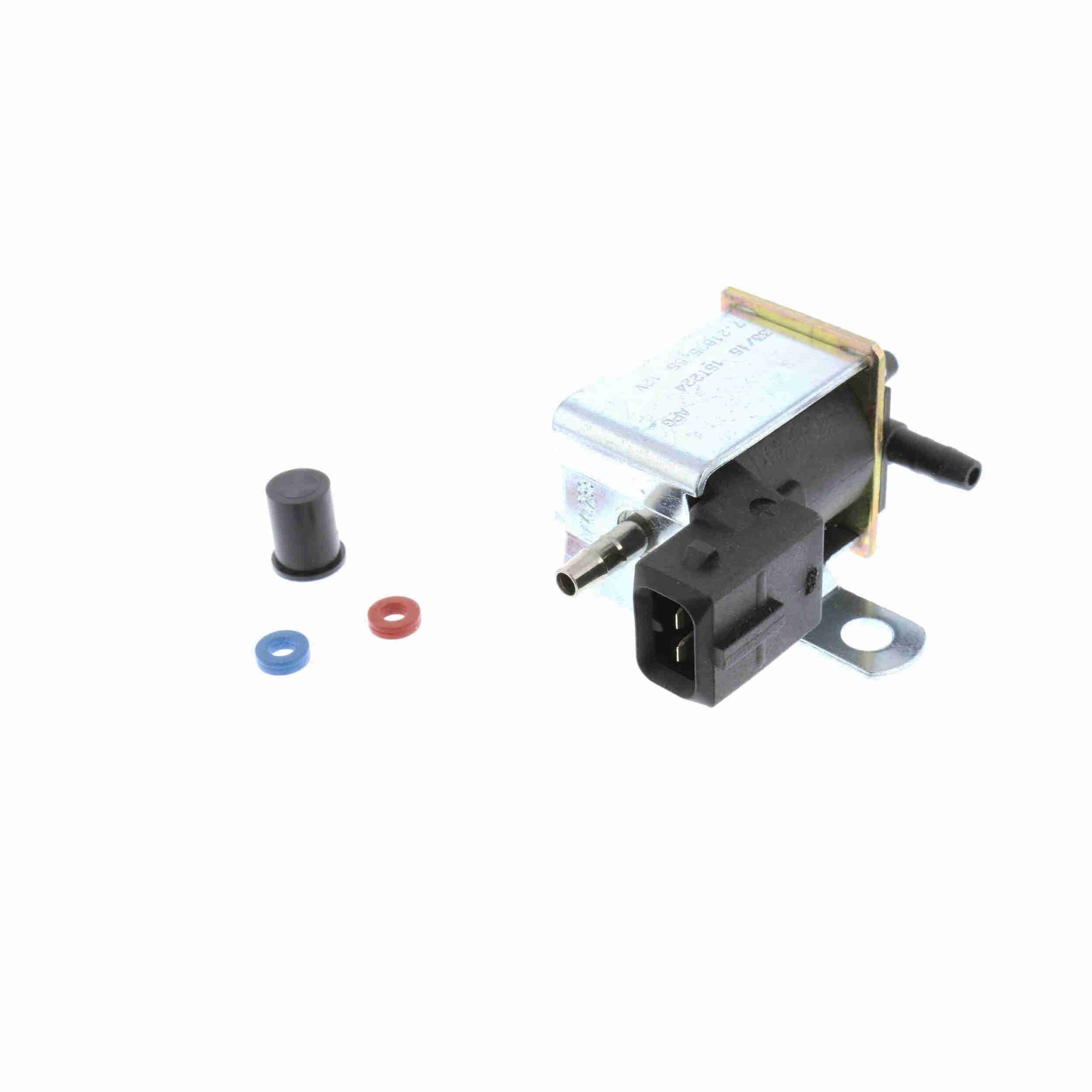 VEMO Turbocharger Boost Control Valve V10-63-0008