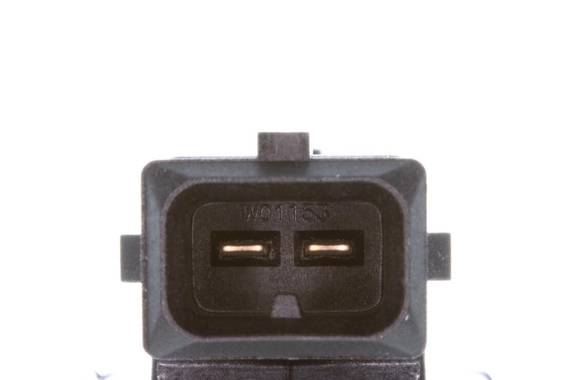 VEMO Exhaust Gas Recirculation (EGR) Valve V10-63-0013