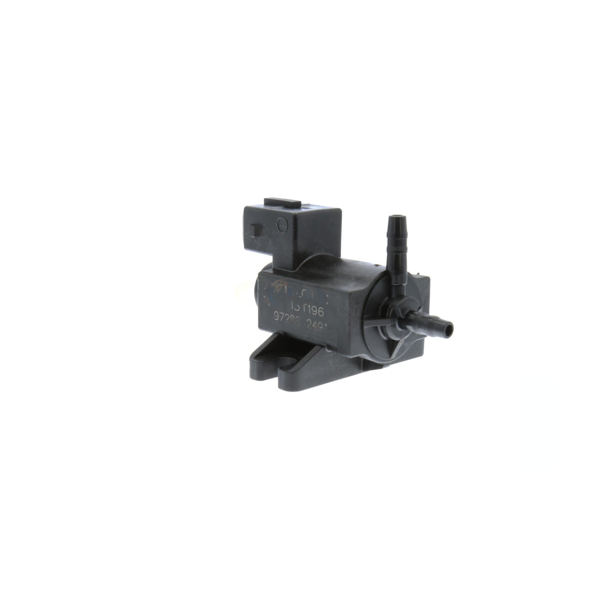 VEMO Exhaust Gas Recirculation (EGR) Valve V10-63-0013