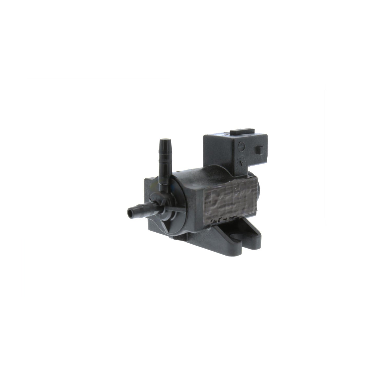 VEMO Exhaust Gas Recirculation (EGR) Valve V10-63-0013