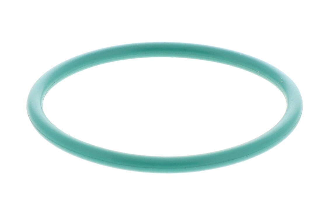 VEMO Exhaust Gas Recirculation (EGR) Valve V10-63-0014