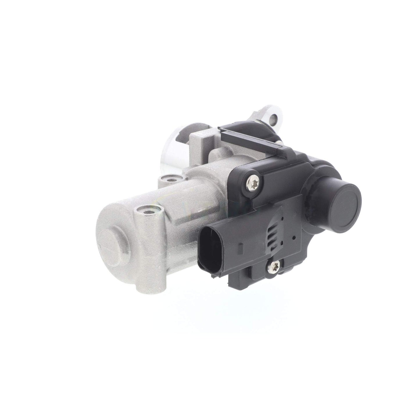 VEMO Exhaust Gas Recirculation (EGR) Valve V10-63-0014