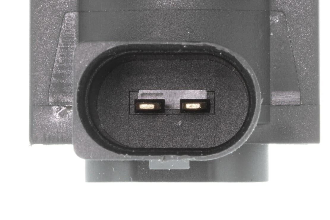 VEMO Exhaust Gas Recirculation (EGR) Valve Position Sensor V10-63-0016-1