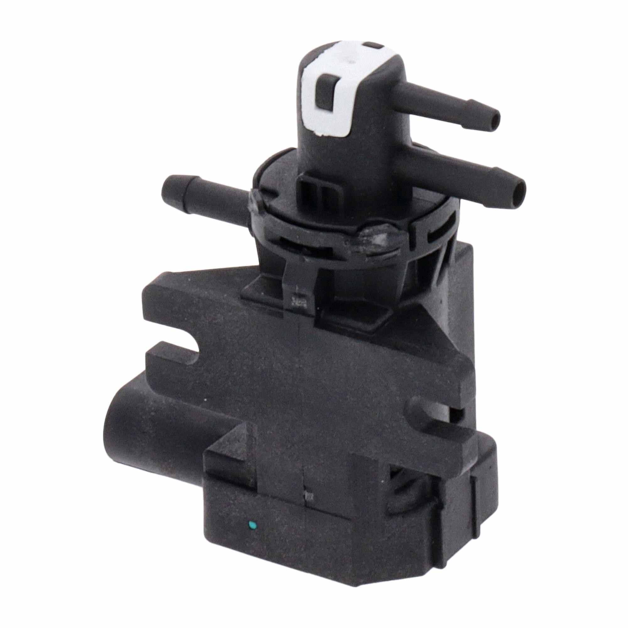 VEMO Exhaust Gas Recirculation (EGR) Valve Position Sensor V10-63-0016-1