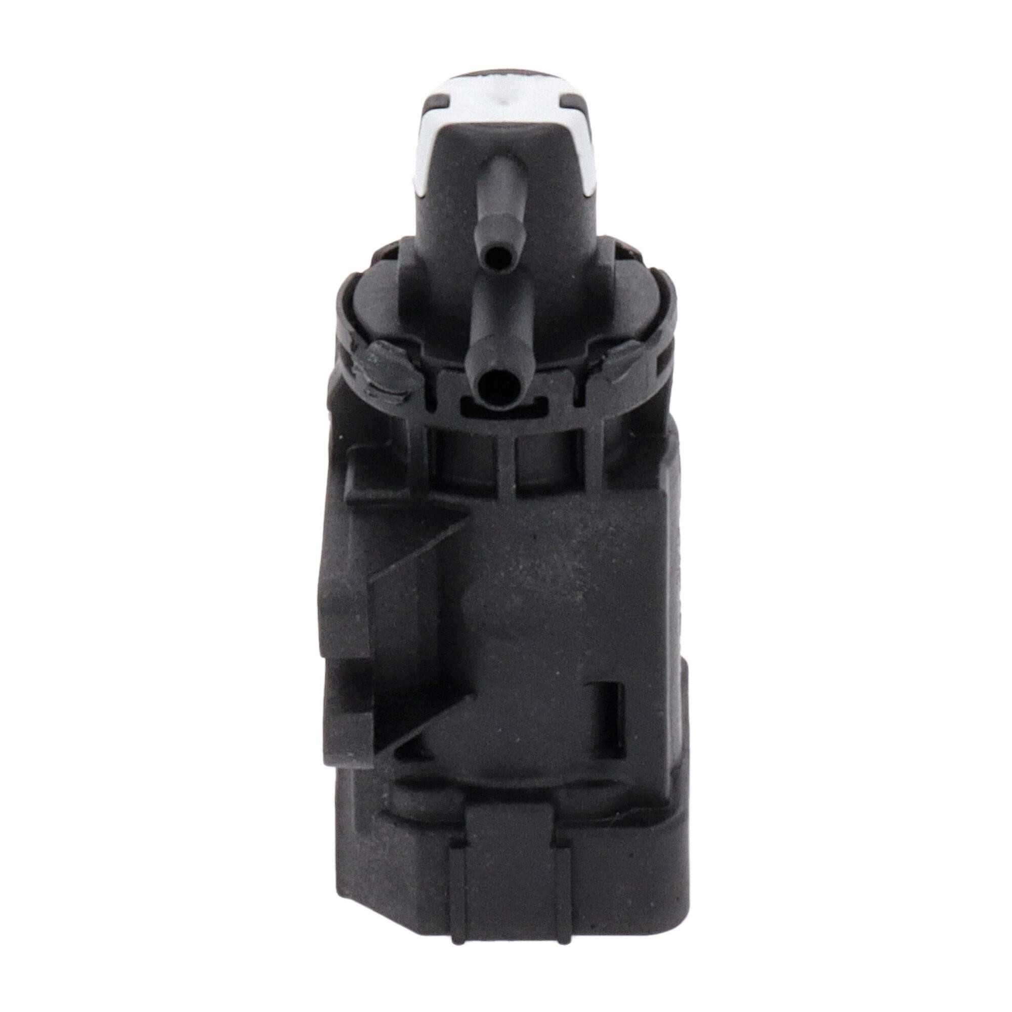 VEMO Exhaust Gas Recirculation (EGR) Valve Position Sensor V10-63-0016-1