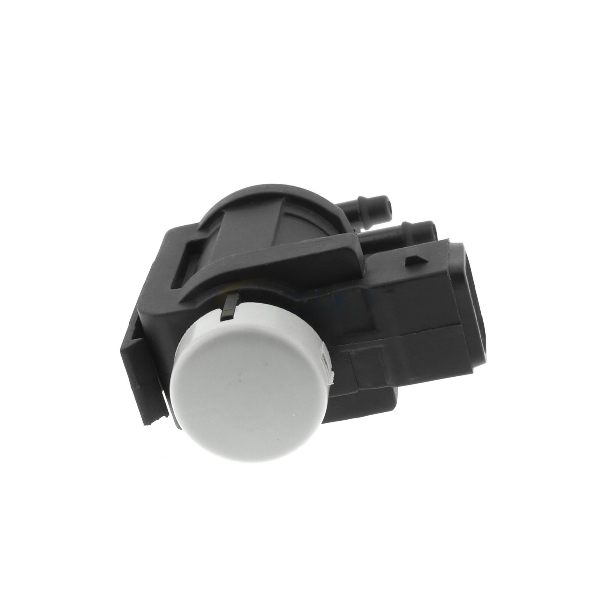 VEMO Exhaust Gas Recirculation (EGR) Valve Control Solenoid V10-63-0017