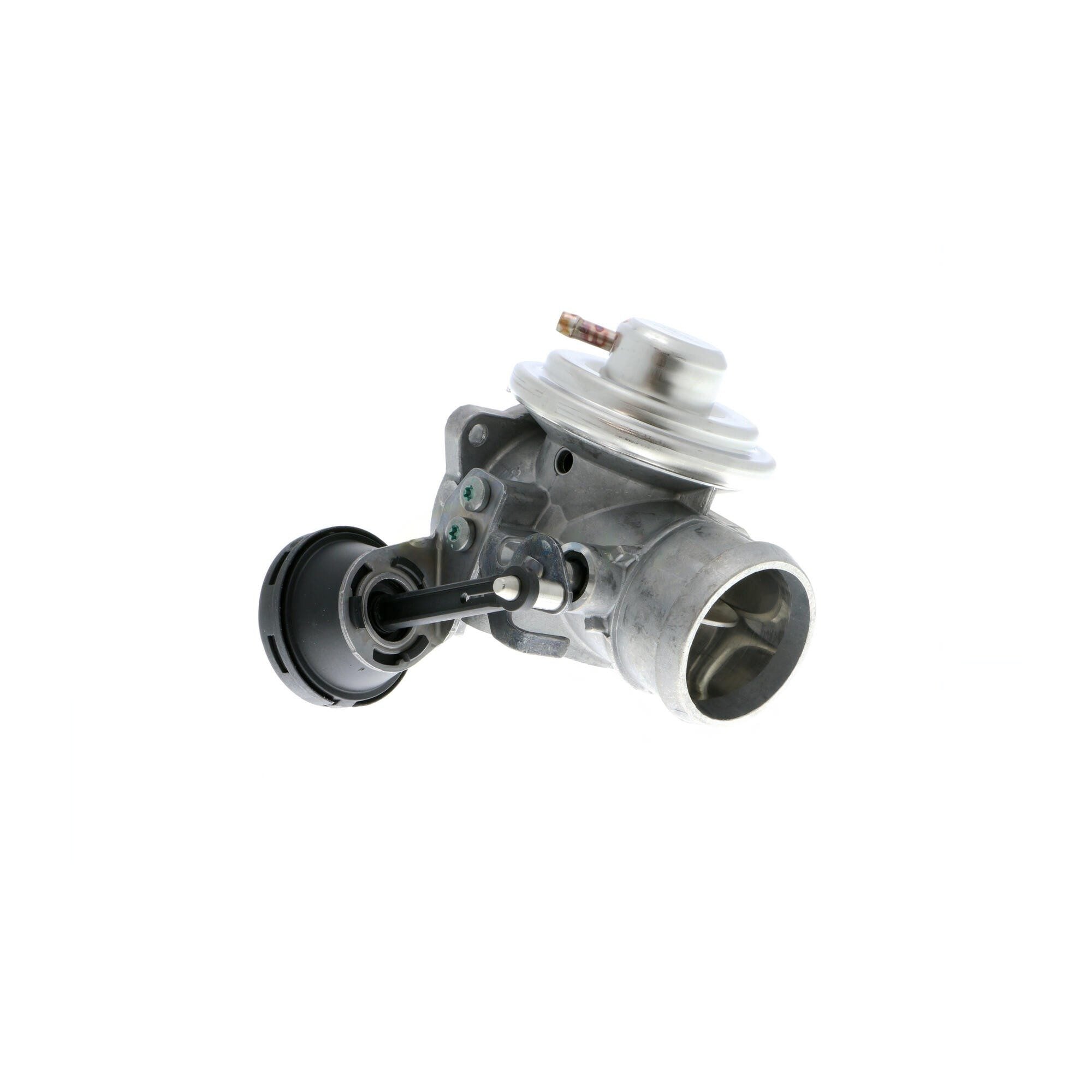 VEMO Exhaust Gas Recirculation (EGR) Valve V10-63-0018