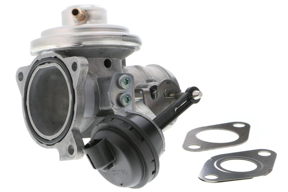 VEMO Exhaust Gas Recirculation (EGR) Valve V10-63-0018