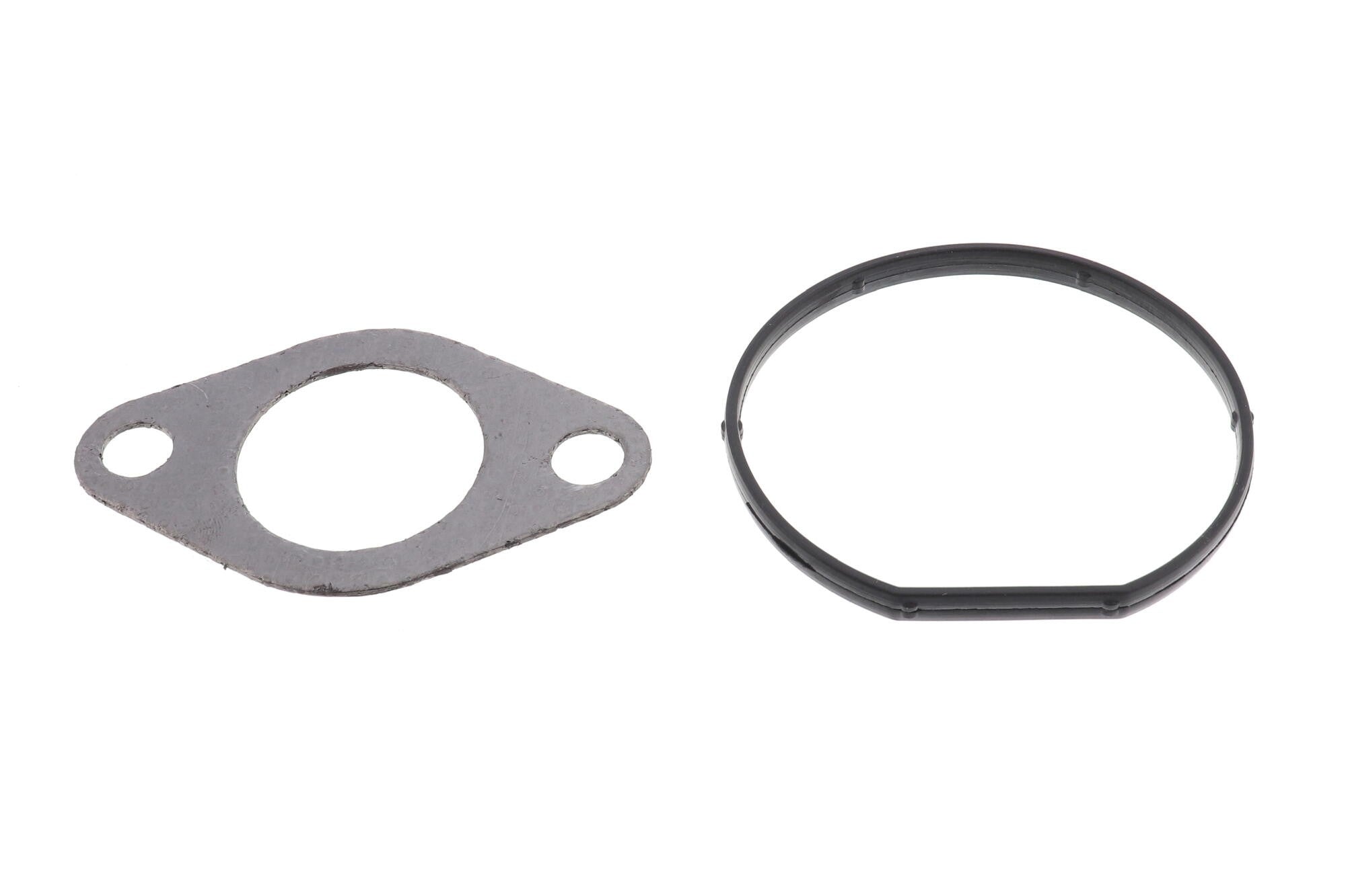 VEMO Exhaust Gas Recirculation (EGR) Valve V10-63-0045