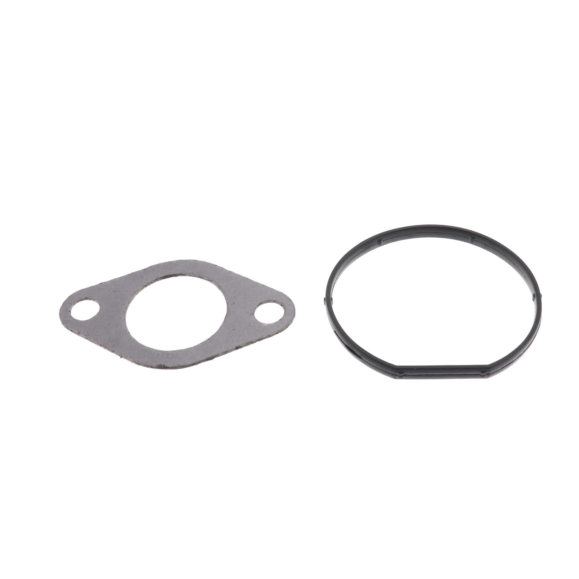 VEMO Exhaust Gas Recirculation (EGR) Valve V10-63-0045