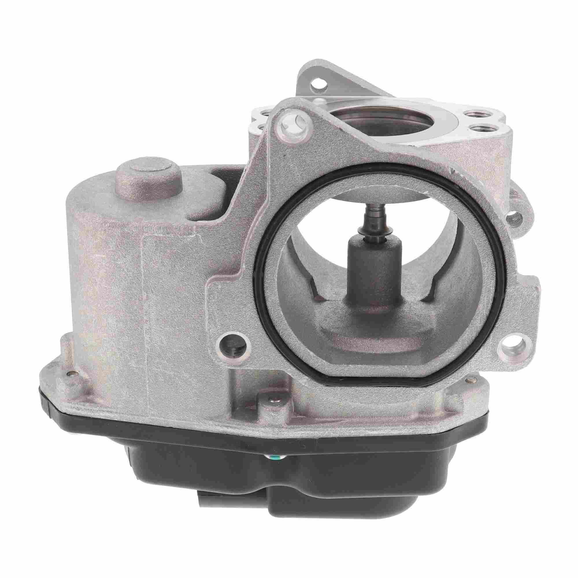VEMO Exhaust Gas Recirculation (EGR) Valve V10-63-0045