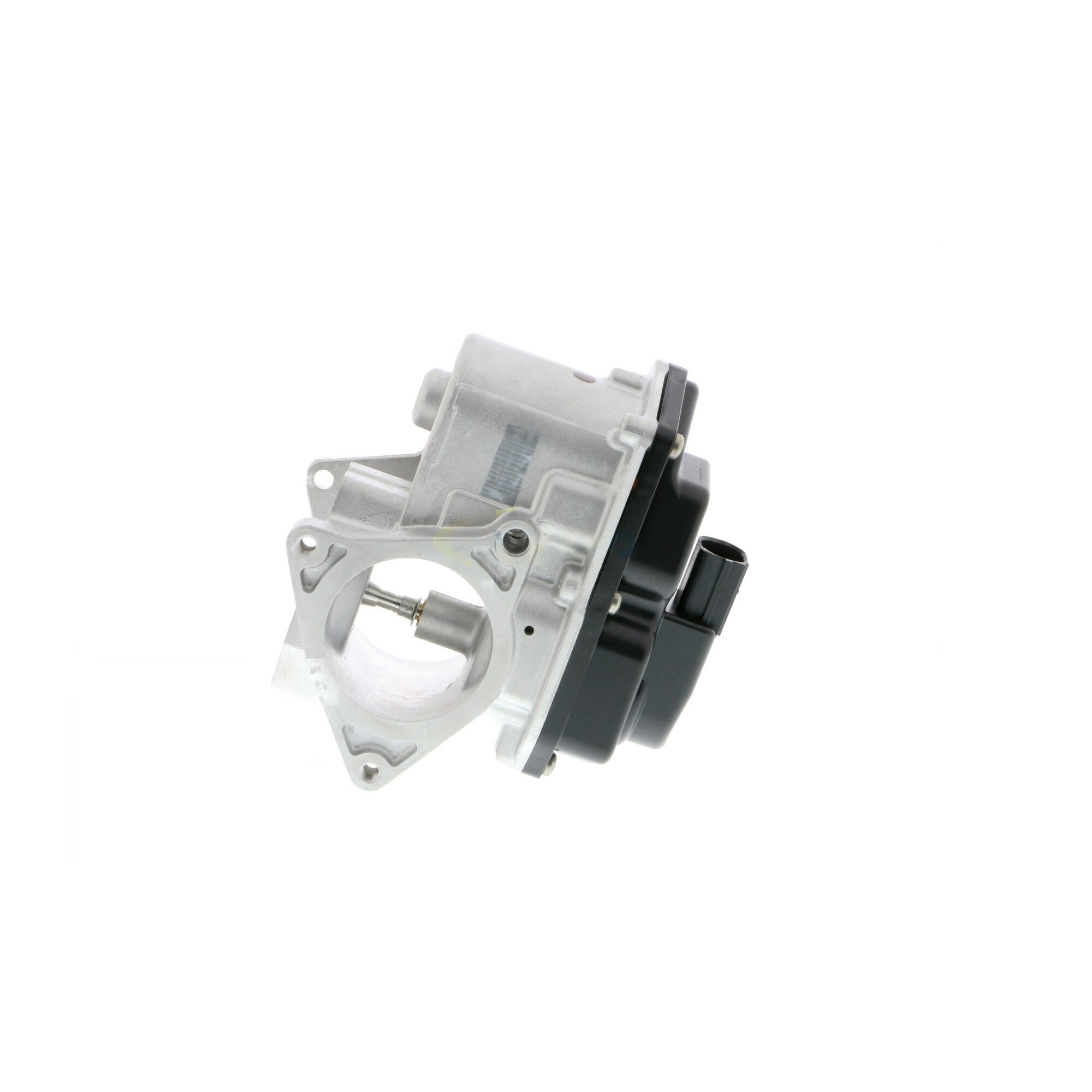 VEMO Exhaust Gas Recirculation (EGR) Valve V10-63-0045