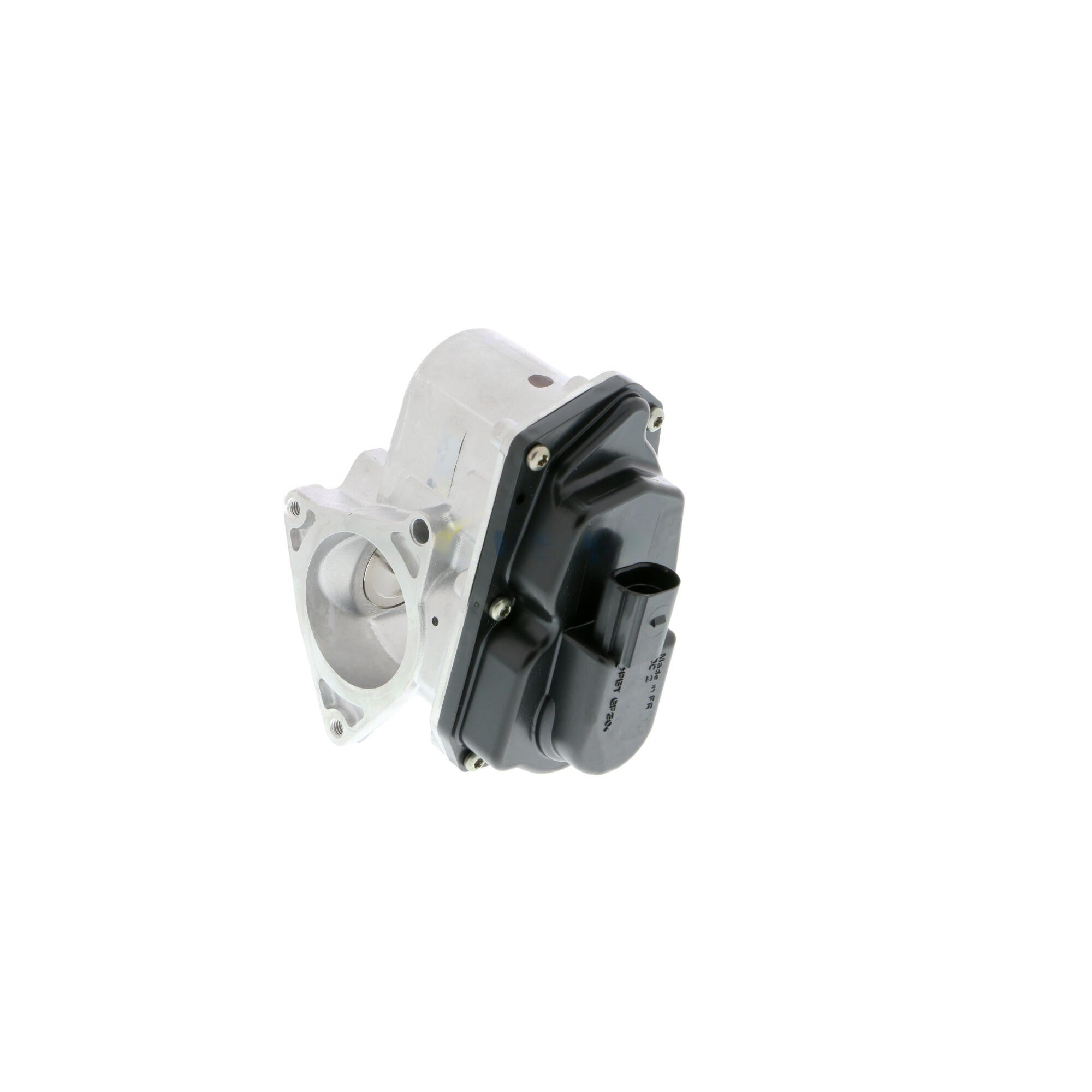 VEMO Exhaust Gas Recirculation (EGR) Valve V10-63-0045