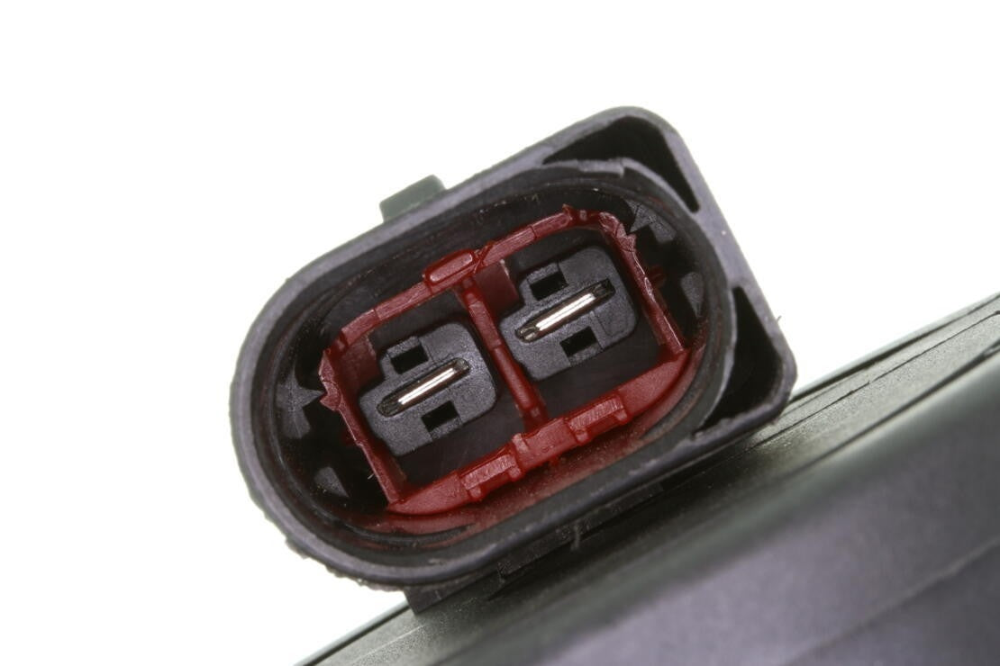 VEMO Secondary Air Injection Pump V10-63-0057