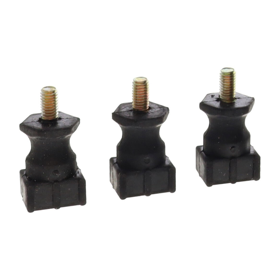 VEMO Secondary Air Injection Pump V10-63-0057