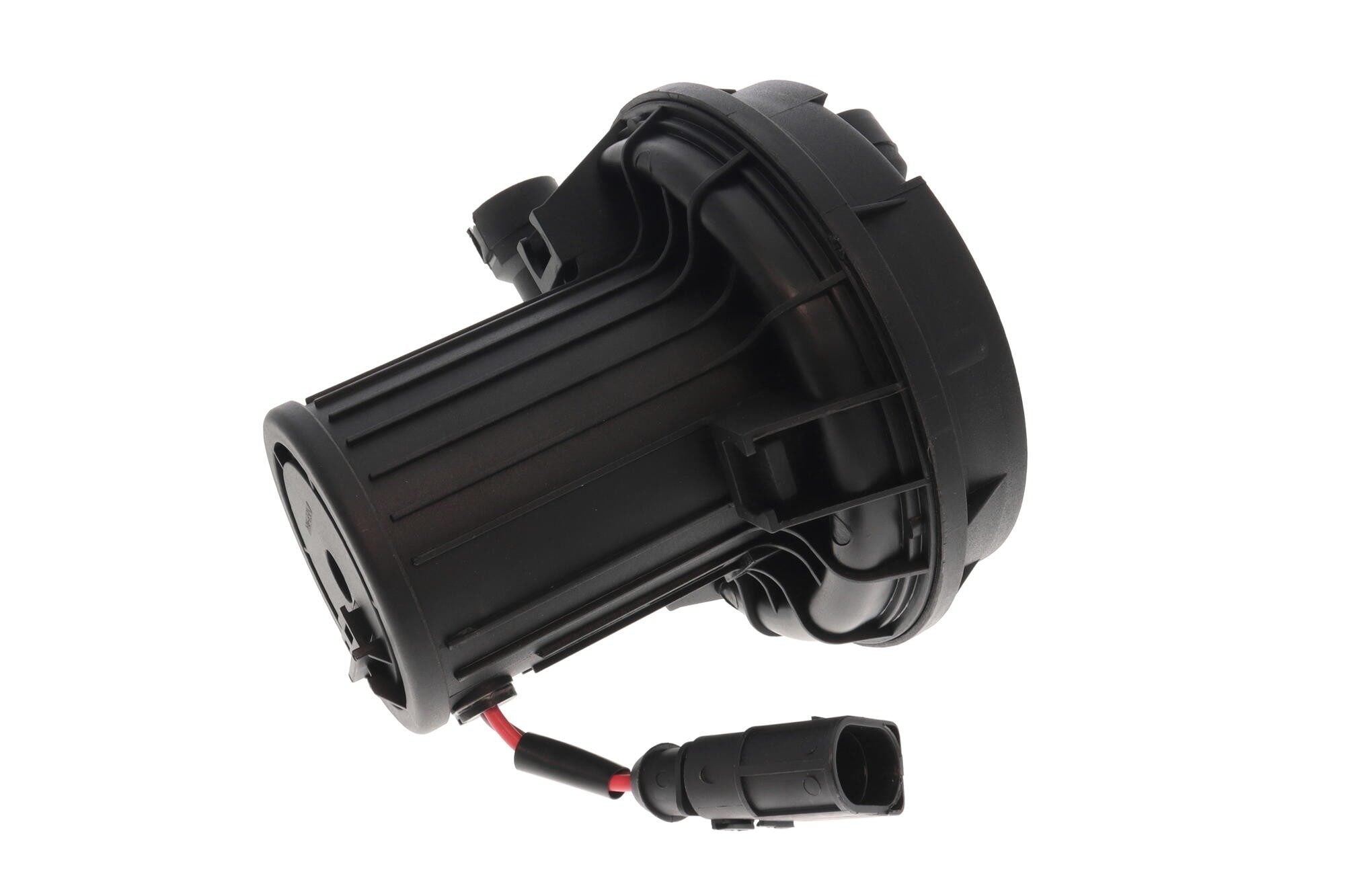 VEMO Secondary Air Injection Pump V10-63-0057