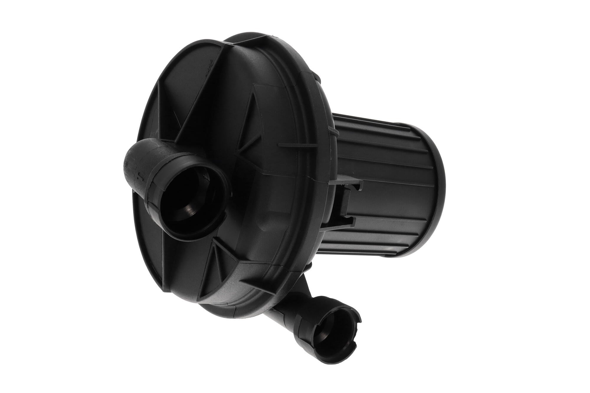 VEMO Secondary Air Injection Pump V10-63-0057