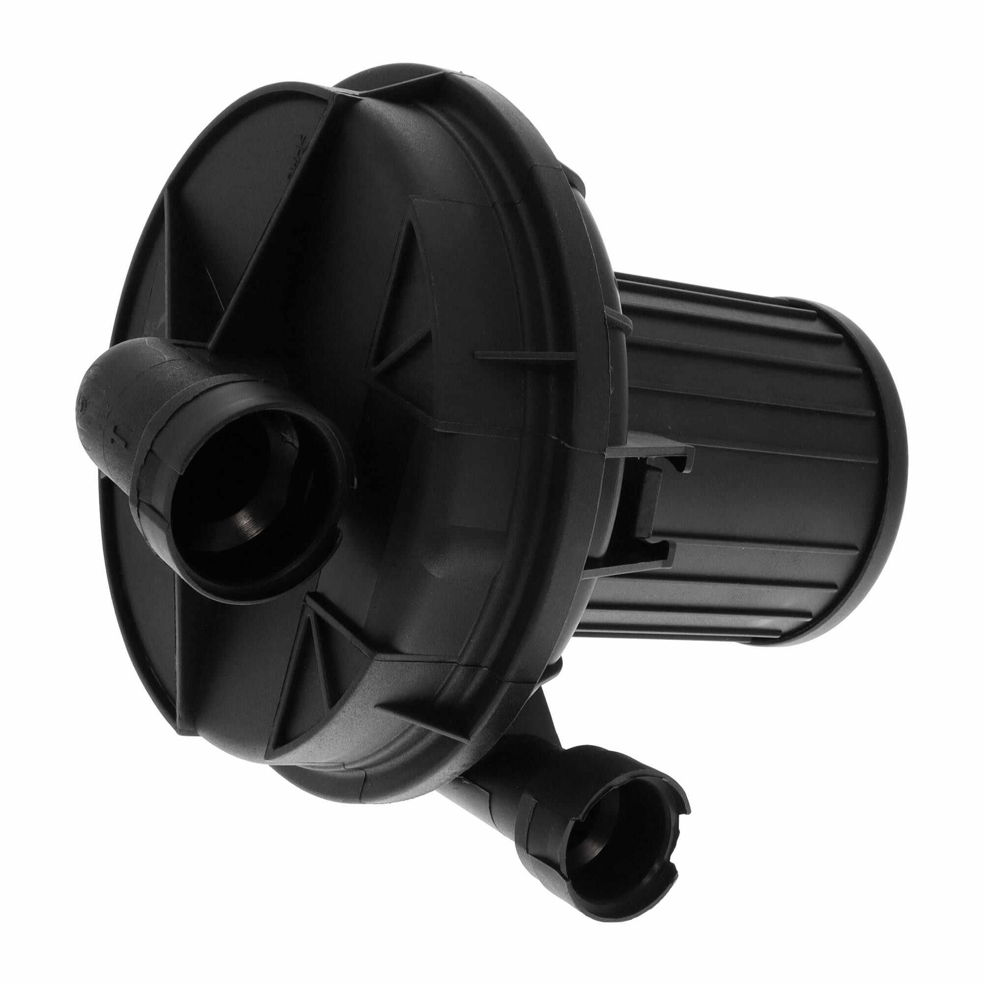 VEMO Secondary Air Injection Pump V10-63-0057