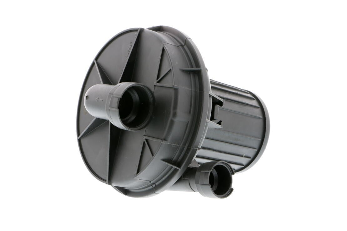 VEMO Secondary Air Injection Pump V10-63-0057