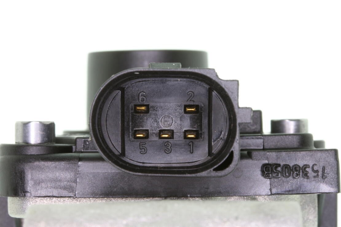 VEMO Exhaust Gas Recirculation (EGR) Valve V10-63-0059