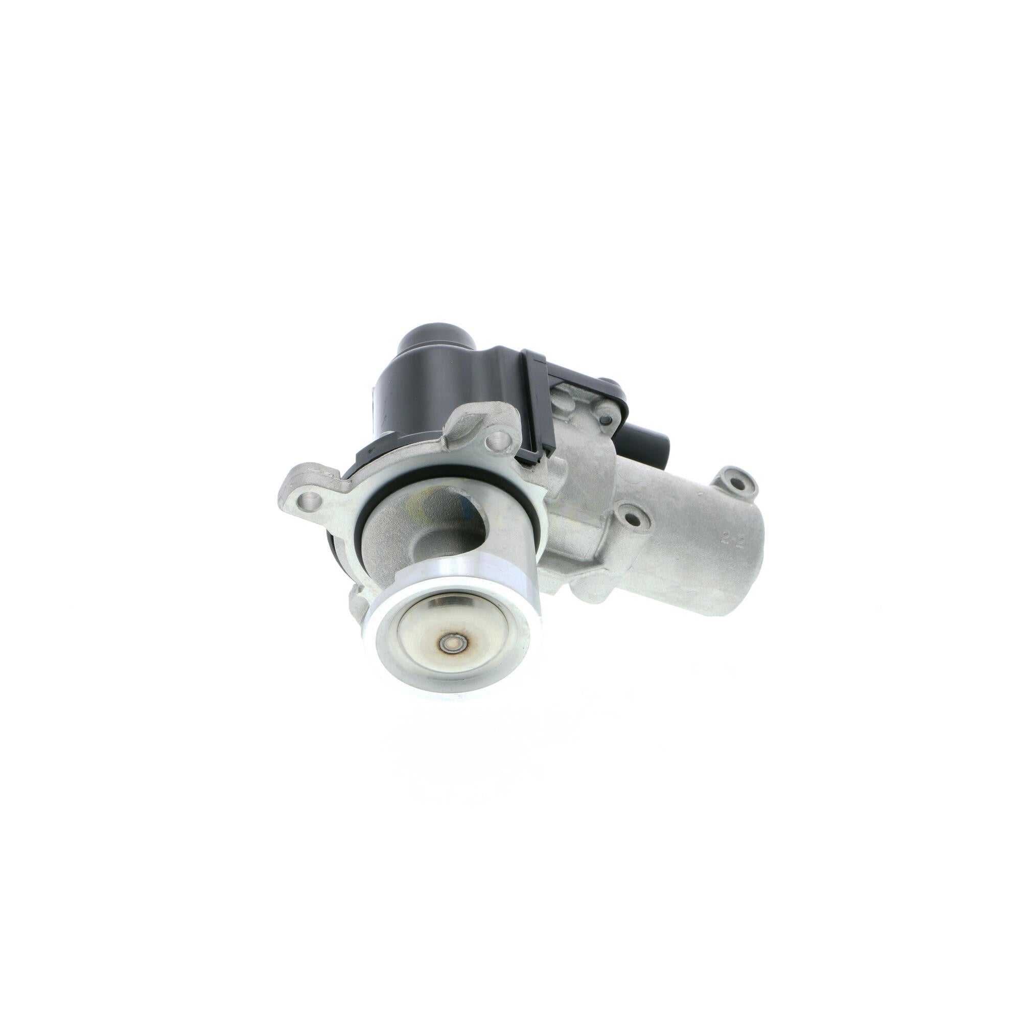 VEMO Exhaust Gas Recirculation (EGR) Valve V10-63-0059