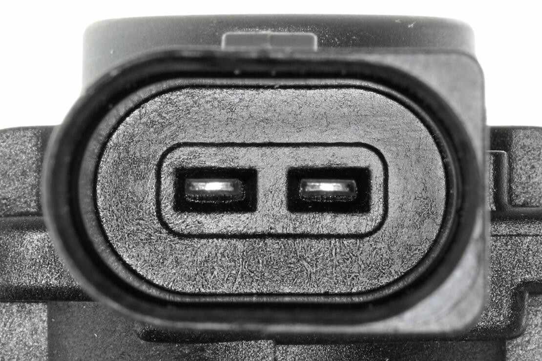 VEMO Turbocharger Boost Pressure Valve V10-63-0061