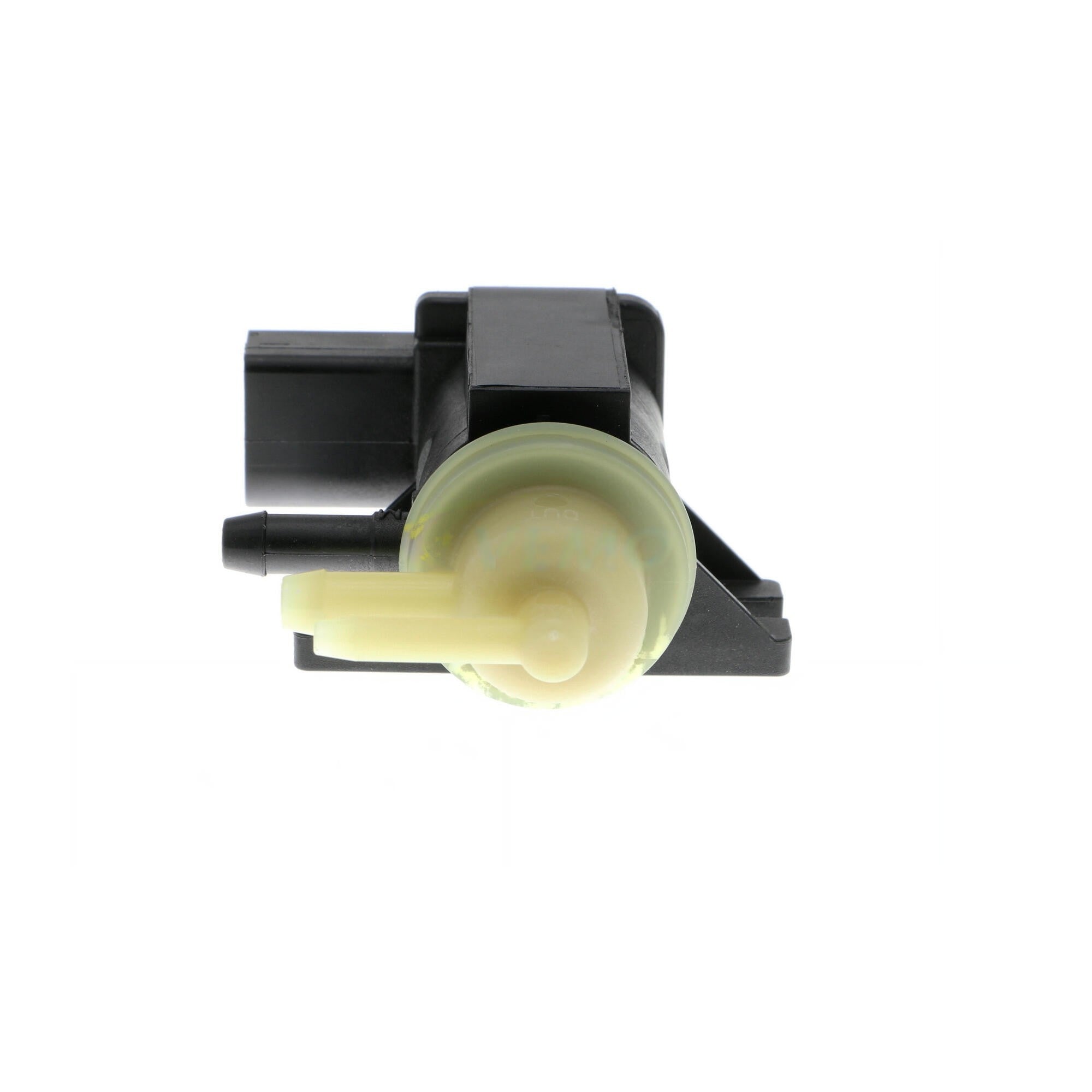 VEMO Turbocharger Boost Pressure Valve V10-63-0061