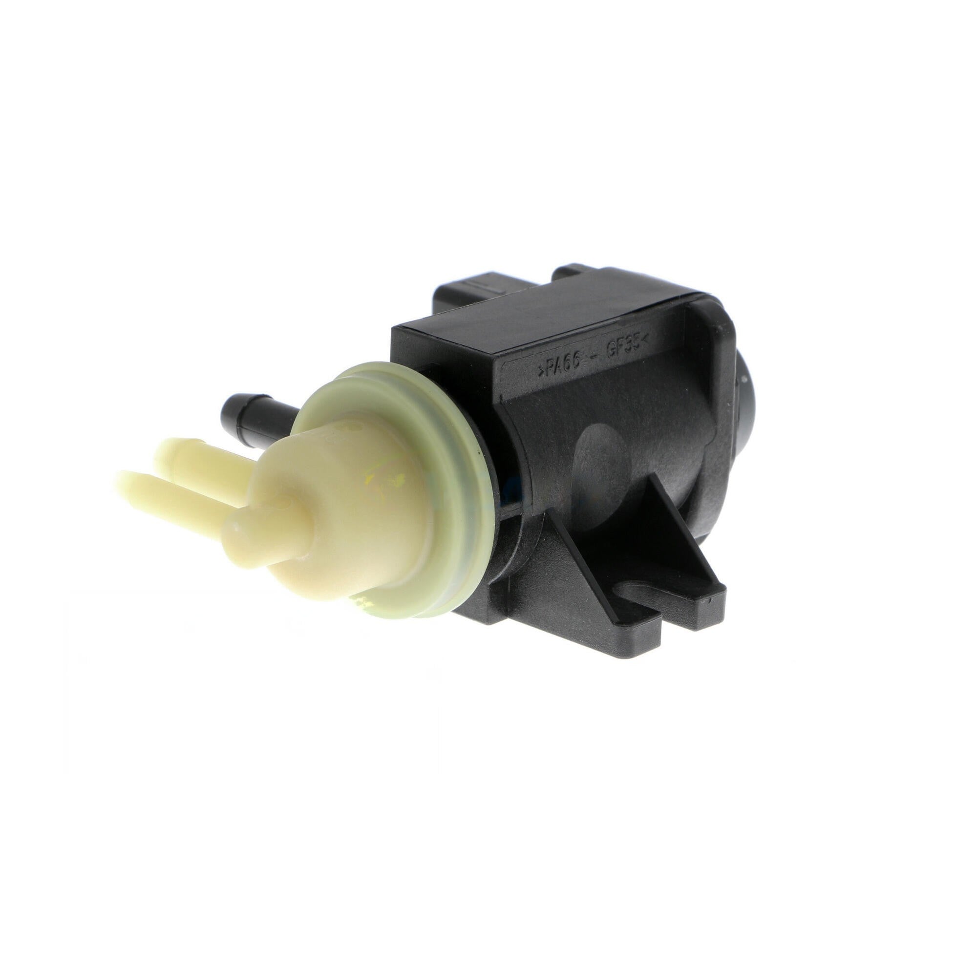VEMO Turbocharger Boost Pressure Valve V10-63-0061
