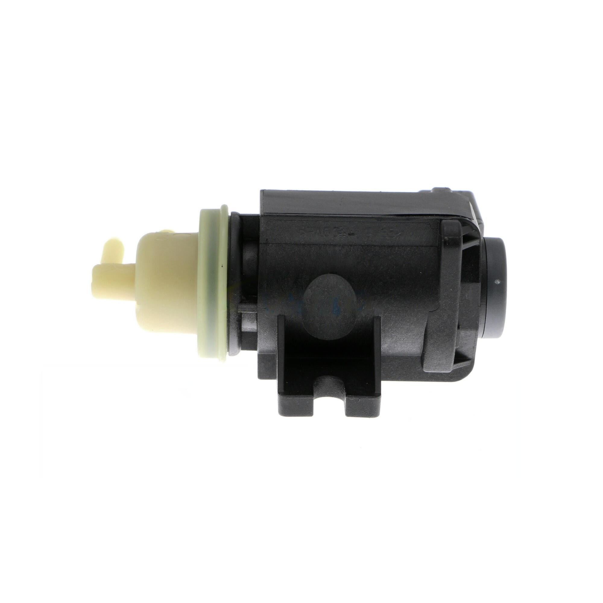 VEMO Turbocharger Boost Pressure Valve V10-63-0061