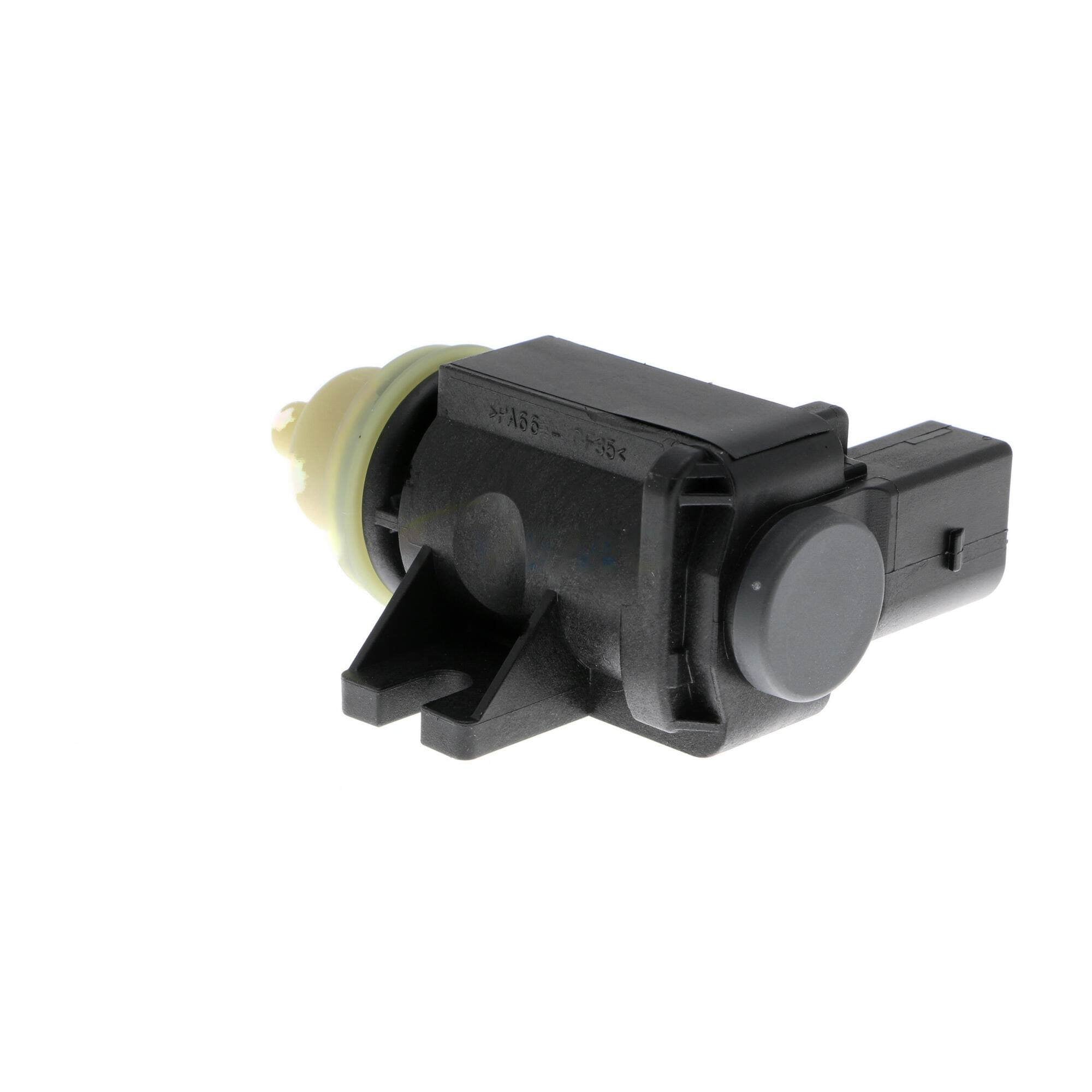 VEMO Turbocharger Boost Pressure Valve V10-63-0061